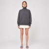 Jil Sander 754021